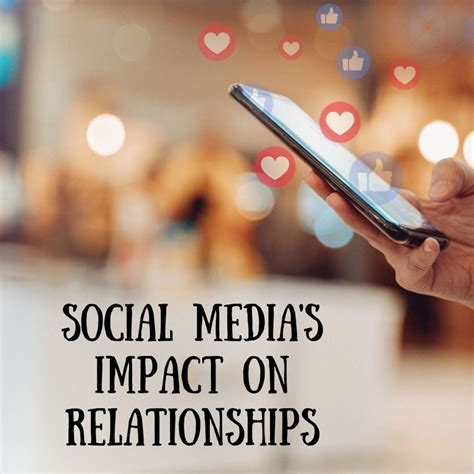 Personal Life: Relationships and Social Media Presence