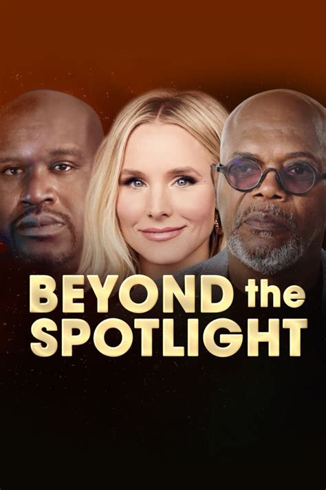 Personal Life - Beyond the Spotlight