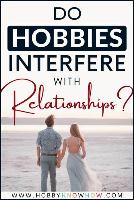 Personal Life Insights: Relationships and Hobbies