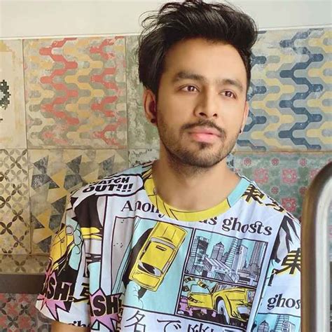 Personal Life and Achievements of Tony Kakkar