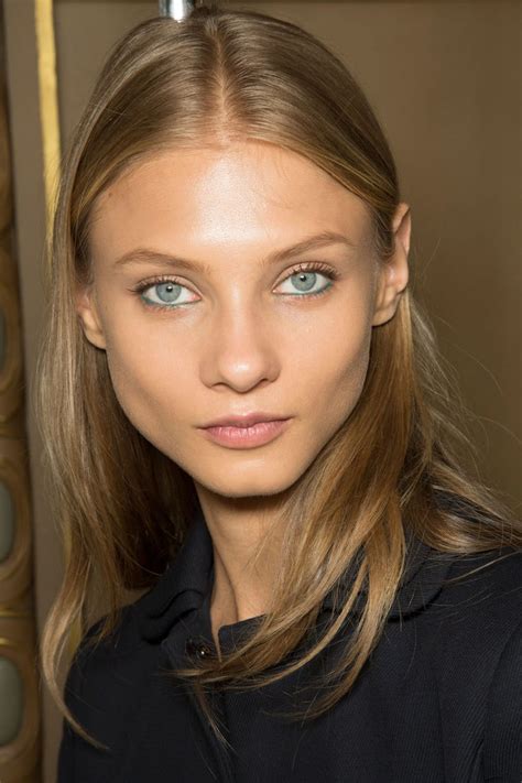 Personal Life and Relationships of Anna Selezneva