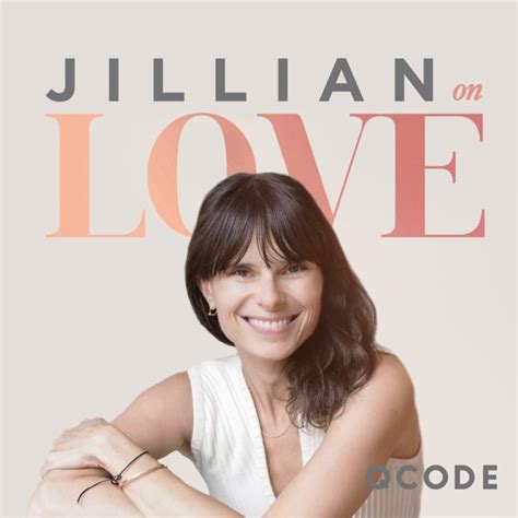 Personal Life and Relationships of Jillian