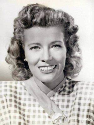 Personal Life and Relationships of Penny Singleton