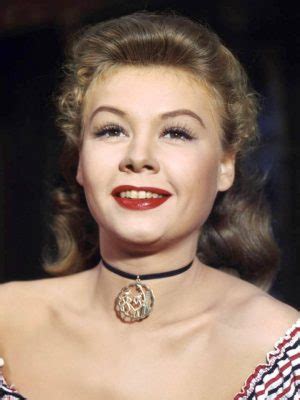 Personal Life and Relationships of Vera Ellen