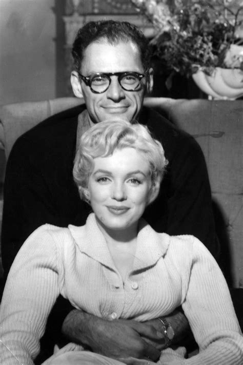 Personal Life and Relationships of the Iconic Marilyn Lange