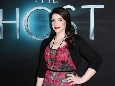 Personal Reflections and Interviews with Stephenie Meyer