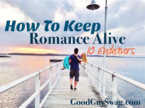 Personal Relationships and Romantic Endeavors