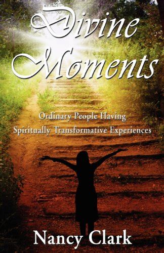 Personal Testimonials: The Transformative Experiences of Individuals who Embraced Divine Figures