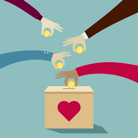 Persuasion's Charitable Contributions and Philanthropy