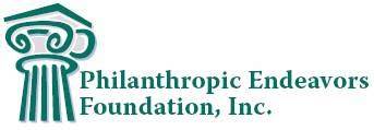 Philanthropic Endeavors and Charitable Foundations