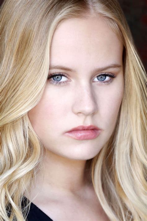 Philanthropic Work and Causes Supported by Danika Yarosh