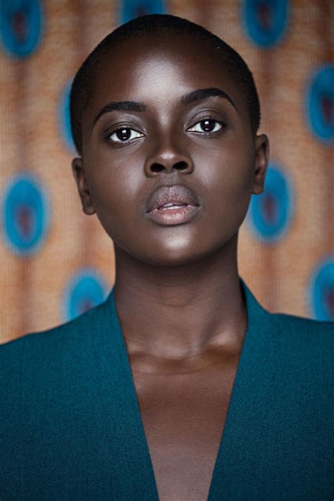 Philomena Kwao: An Up-and-Coming Talent