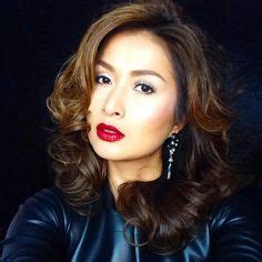 Phoemela Baranda's Net Worth