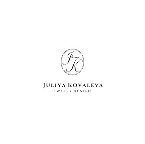 Physical Appearance of Kovaleva Juliya