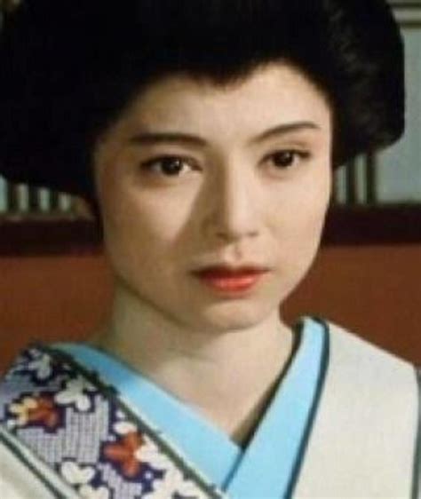 Physical Appearance of Yoshiko Fujita