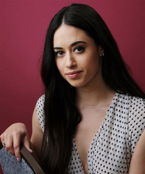 Physical Attributes and Figure of Jeanine Mason