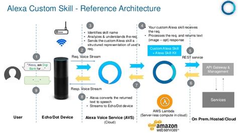 Physical Attributes of Alexa Dawn