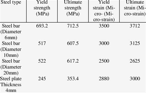 Physical Attributes of Ms Ready X: Measurements