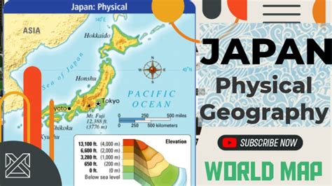 Physical Characteristics of Ito Yoshikawa