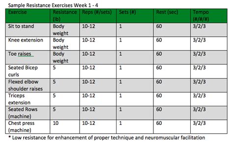 Physical Fitness and Training Regimen of the French Tennis Star