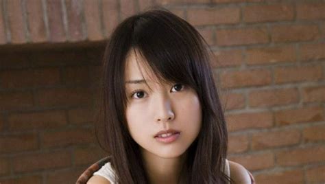 Physical Measurements of Erika Toda