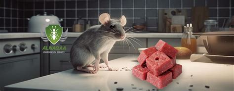 Picturing the Rat: Uncovering Hidden Threats