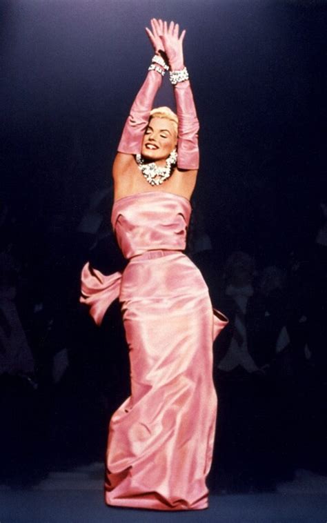 Pink Diamonds in Pop Culture: From Hollywood to Runways