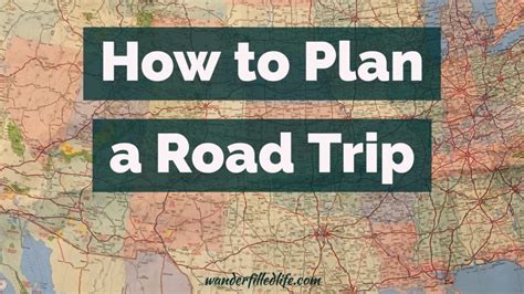 Plan Your Route: Analyze Maps and Blueprints