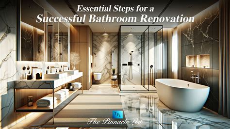 Planning Your Repair Project: Essential Steps for a Successful Renovation