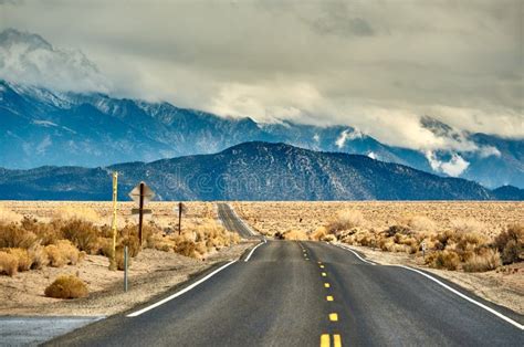 Planning Your Ultimate Adventure on the Open Highway