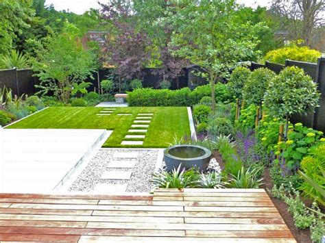 Planning Your Yard's Layout and Design for a Stunning Outdoor Space