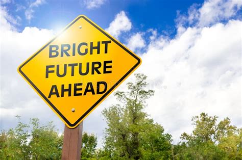 Planning for a Bright and Secure Future