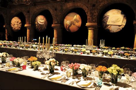 Planning the Ultimate Dinner Gathering: Steps to a Flawless Event