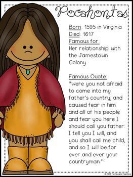 Poca Hontas Bio: All You Need to Know