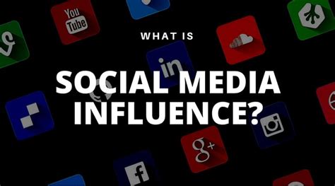 Polli E's Social Media Influence and Online Presence