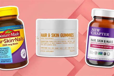 Popular Salon Treatments: A Guide to Achieving Flawless Hair, Gorgeous Nails, and Radiant Skin