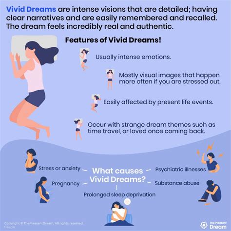 Possible Explanations for Having a Vivid Dream About a Friend Who Has Passed Away