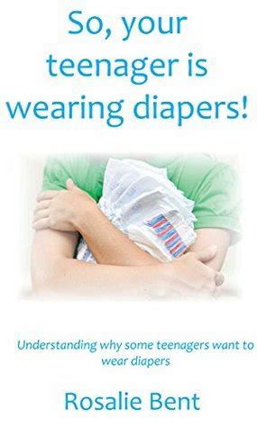 Practical Advice: Strategies for Understanding and Managing Dreams About Wearing Diapers