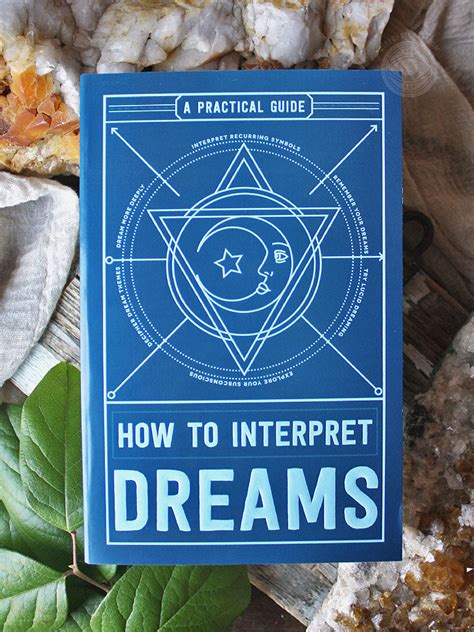 Practical Approaches to Interpret Dreams of Rejection