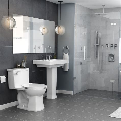 Practical Considerations: Is a Large Toilet the Right Choice for You?