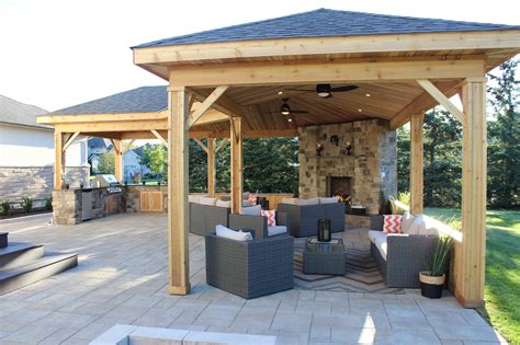 Practical Considerations: Size, Placement, and Maintenance of Your Outdoor Retreat