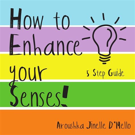 Practical Strategies to Enhance Your Sense of Allurement