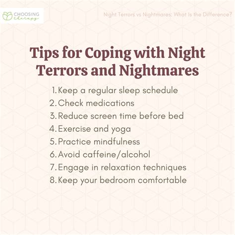 Practical Tips for Coping with Unpleasant Restroom Nightmares