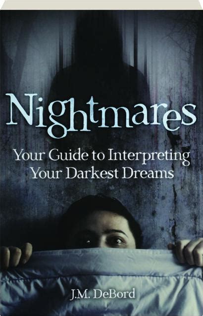 Practical Tips for Exploring and Interpreting Intruder Nightmares