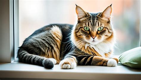 Practical Tips for Interpreting Feline Dream Encounters