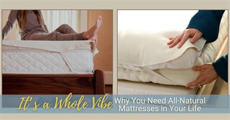 Practical Tips for Understanding and Processing Dreams of Descending Mattresses