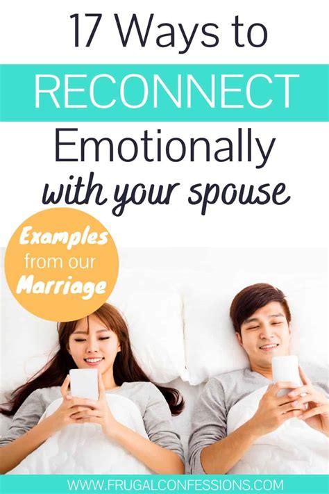 Practical Ways to Embrace the Emotional Experience of Reconnecting with a Dear Companion