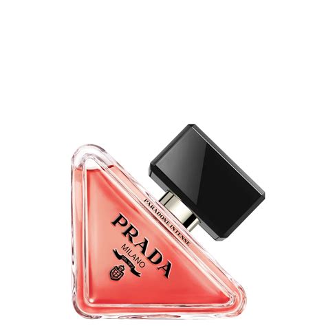 Prada Xxx's Beauty Secrets and Routine