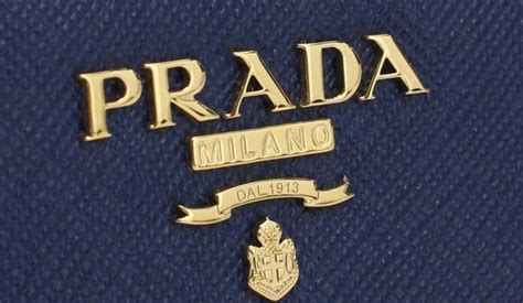 Prada Xxx's Future Plans and Projects