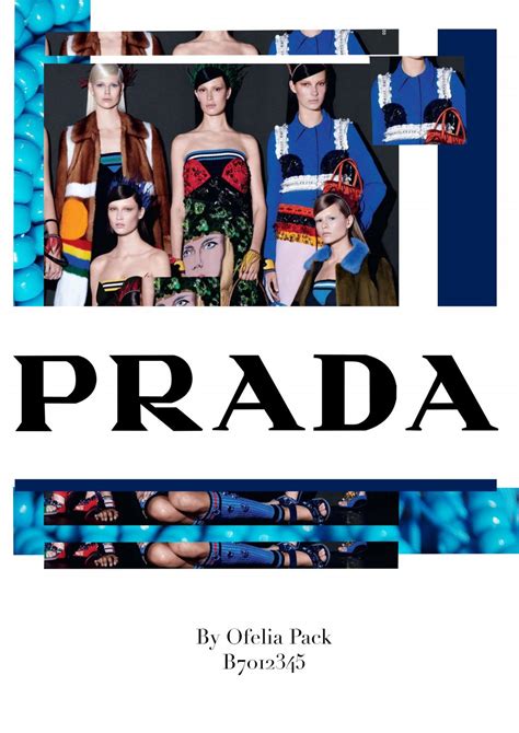 Prada Xxx's Social Media Presence and Influence